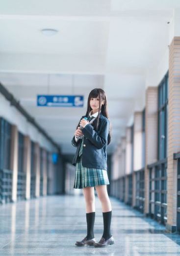 喜爱夜蒲免费_蓝光高清视频播放
