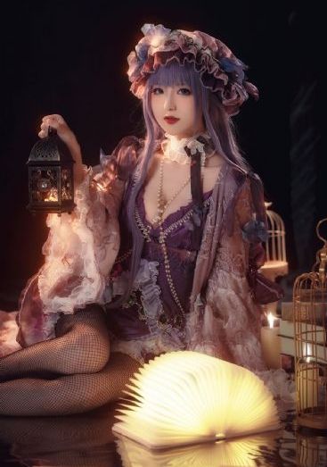 韩剧恋人在线看全集免费_BD完整在线观看