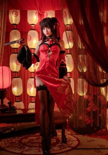 邻家有女4完整版电影观看_BD韩语高清电影在线