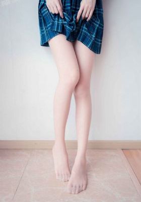 假面骑士龙骑_国产剧手机在线观看