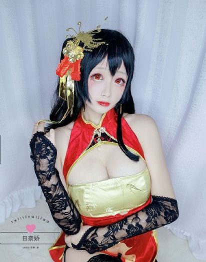二女一夫做爰过程_BD手机在线看