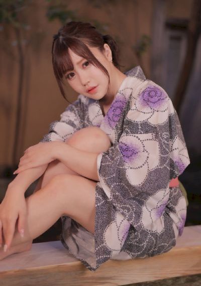 电视剧大全免费全部_DVD高清电影在线