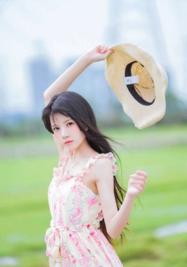婆婆妈妈_4K免费观看电视剧