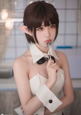 偿还3高清完整版_蓝光高清视频播放