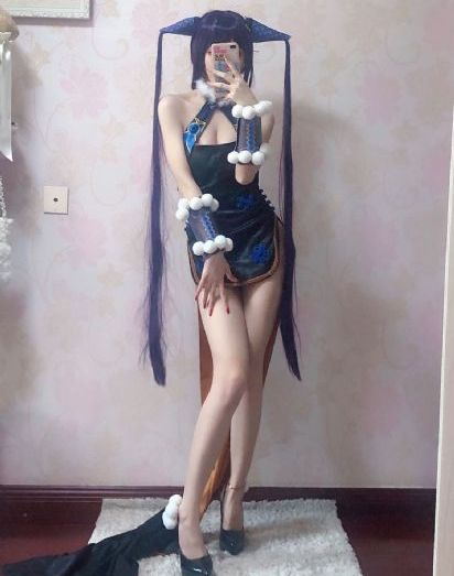 狂花凋落电视剧全集免费观看高清_无删减在线播放