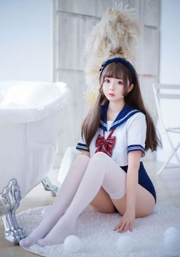 蜘蛛侠英雄无归在线看免费完整版_BD韩语免费观看韩国