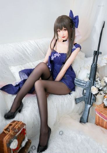 麻田香织新任女教师_4K神马影院手机在线
