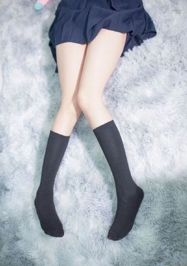 鹿角电影免费高清在线观看_免费高清观看