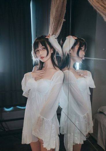 悍刀行第二季免费观看_手机在线免费观看