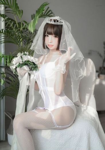 尖峰时刻3在线观看完整免费_超清动漫免费观看