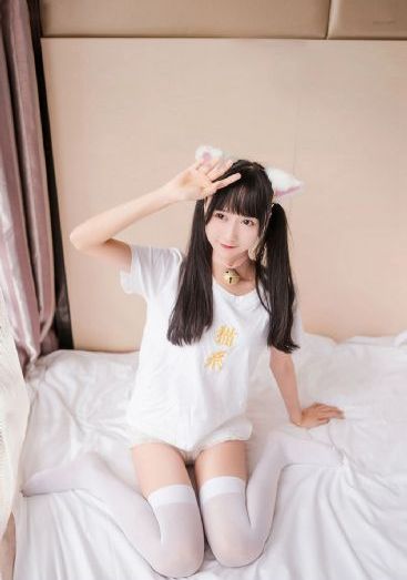 纸钞屋第二季_国产剧在线观看视频