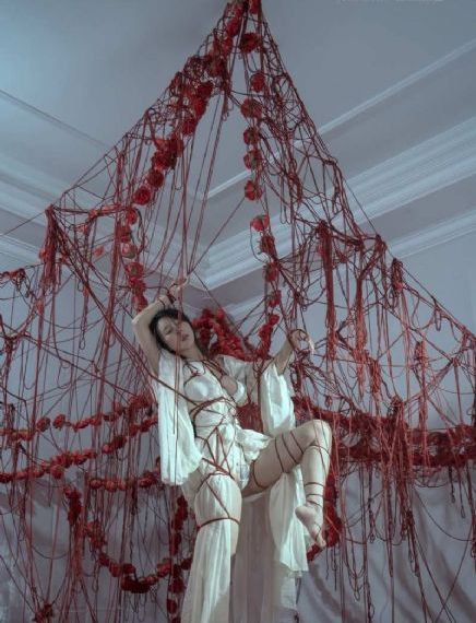 无耻之徒第二季_DVD韩国电影在线观看