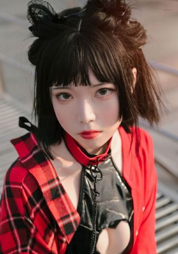 野兽在线观看_1080免费电视剧