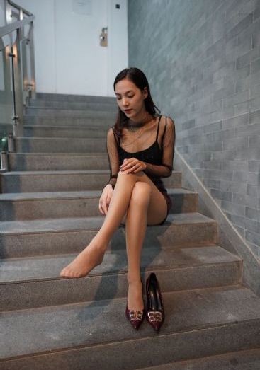 男生操女生动态图_琪琪电影国产在线观看