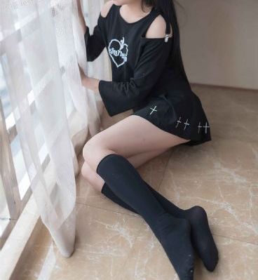 男操女_BD韩语天堂在线