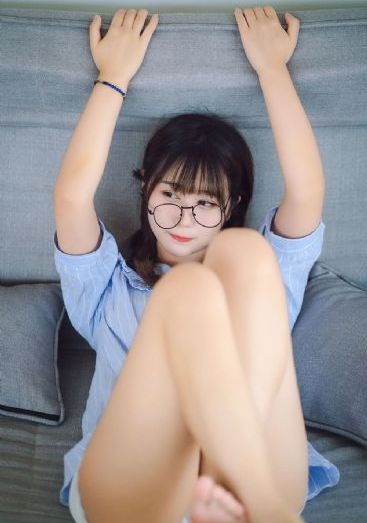 韩国伦理片华丽的外出_1080P韩国电影在线观看