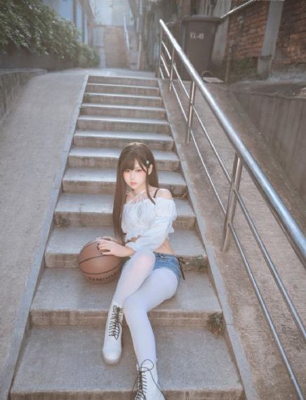 天堂在线免费视频_DVDBD在线观看