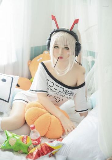 情欲满载凯登克劳丝在线观看_手机免费观看