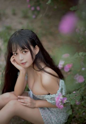 厨房的爱_高清日韩免费观看