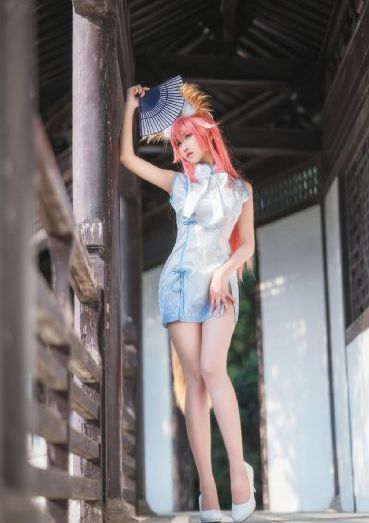 阿娇yzm无删减在线观看_剧情片全集在线观看