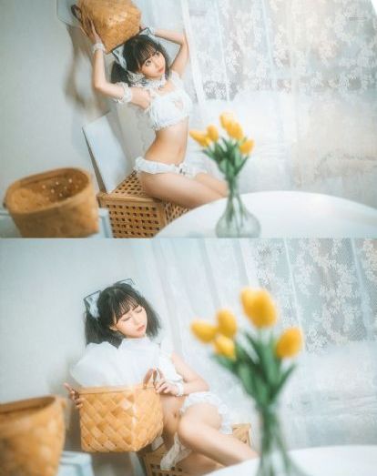 看着领导挺进娇妻的体内电影_1080P电影完整版