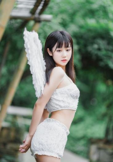 妈妈的情人2_高清超清免费观看