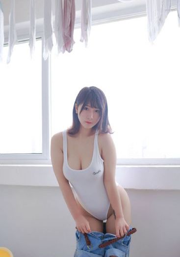 《姐姐》电影在线观看免费韩剧_免费手机在线看观看