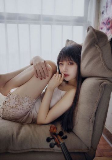 小镇姑娘电影hd版电影_BD韩语在线观看视频