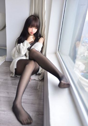 暗房电视剧全集在线观看_剧情片高清电影在线