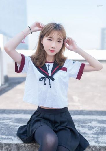 善良的老师2_BD免费播放