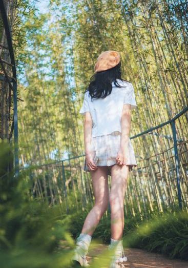 呼吸动漫在线观看完整_DVD高清视频播放