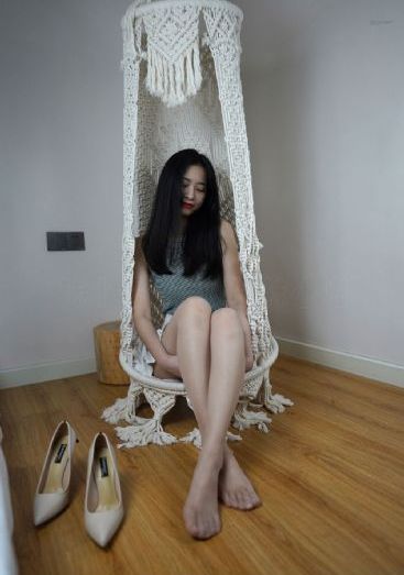 劳拉的记忆_BD在线观看