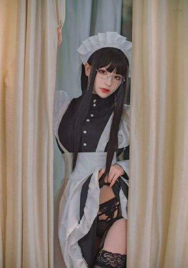 电视剧白色月光_续集欧美成人在线
