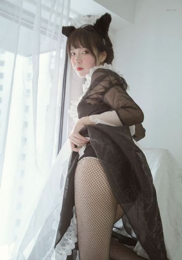 铁石心肠2019在线观看_HD超清免费观看