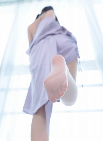 乡下裸体宴会在线播放_4K视频大全