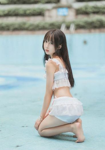 霍东阁83版电视剧全集观看免费_超清在线视频播放