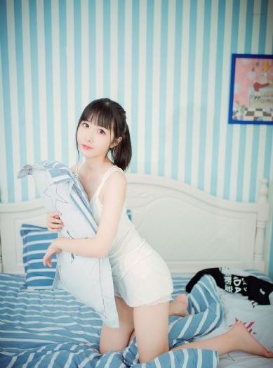 何惟芳电视剧免费观看_国产剧最新电影在线观看