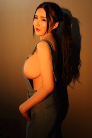 揭露 电影_蓝光免费全集观看