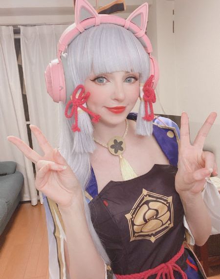 农场主的女儿们电影_高清手机在线看