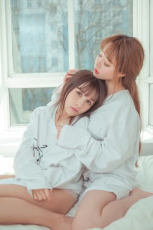 李采潭g点_超清天堂在线