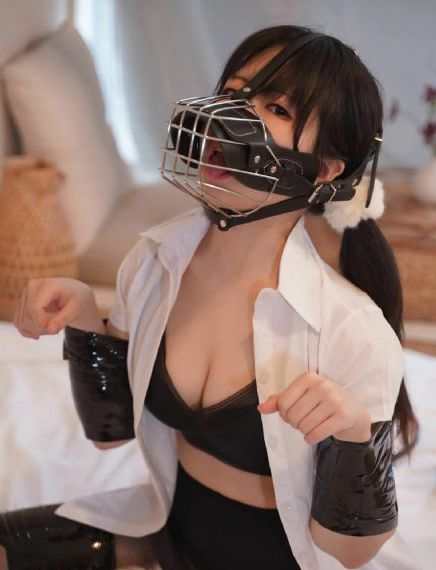 酋长的女儿在线_超清日韩免费观看