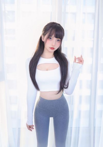 过界的爱_蓝光影视在线观看