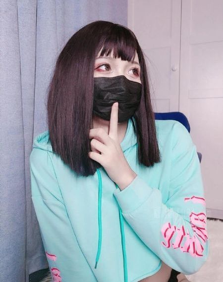 《鸭王3》在线观看_HD高清完整电影