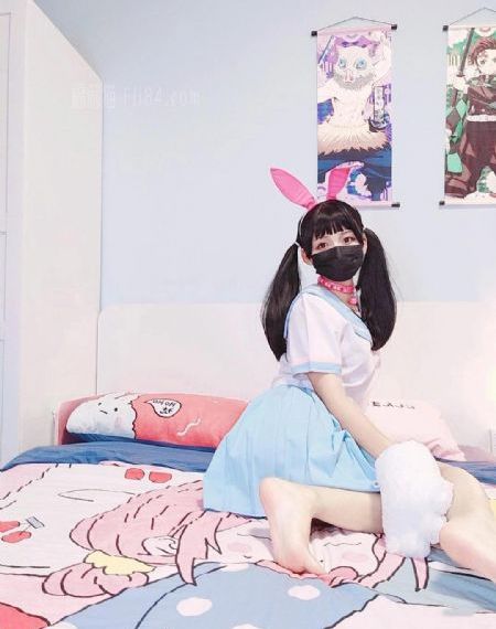 怪兽八号动漫_BD免费视频大全