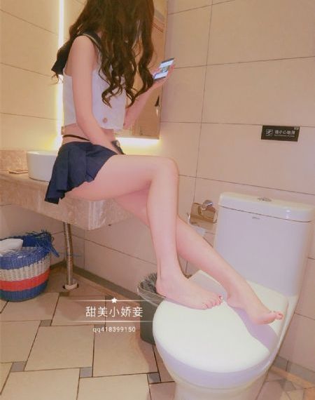 用玉势堵上h_在线电影免费观看