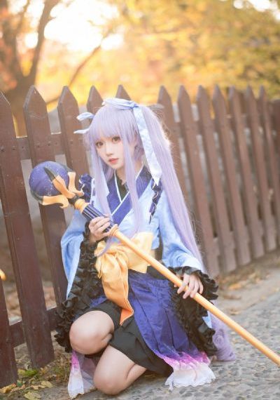 孤舟电视剧在线观看免费完整版_大片在线观看