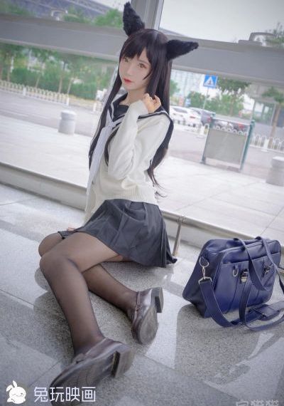 妈妈的外遇全集_1080P电影全集观看