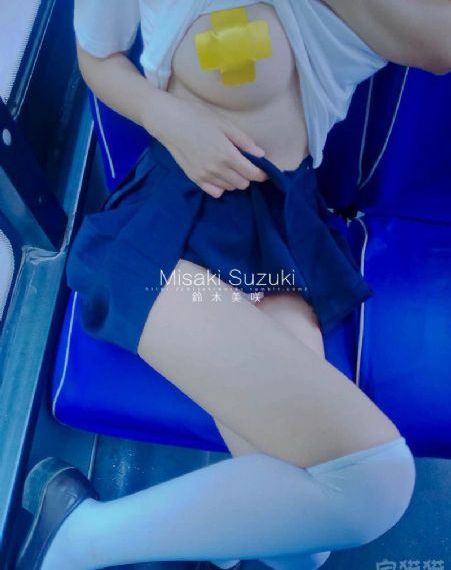 天蚕变电视剧83版免费观看_1080免费观看