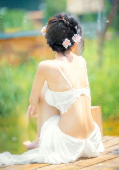 河豚在线观看_DVD免费在线播放