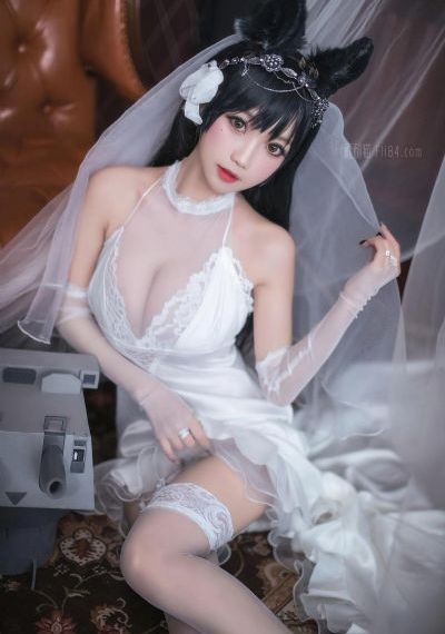 陈雅伦三级无删减版在线_蓝光在线播放